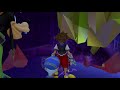 10 Cool Hidden Treasures in Kingdom Hearts Final Mix (HD 1.5)