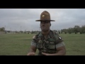 GOLDEN ERA DRILL SERGEANT PHRASES PART 3