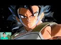 Episode 71 What If Goku Was The Evil Saiyan | Face Off With Father Of Saiyan |