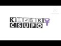 Klasky Csupo In G Major 22