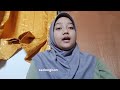 130_Mas Ayu Desvinta Natali_PDRD_Pertanyaan 1-2