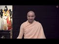 Who can Chant Sri Vidya Mantras? (NAVARATRI SPECIAL)