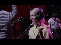 Snail Mail on Audiotree Live (Full Session)