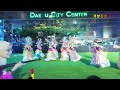 대구를 대표하는 축제 2024 파워풀대구 페스티벌 개막식 풀 버전 대구축제  2024 POWERFUL DAEGU FESTIVAL   #대구파워풀페스티벌 #동성로축제