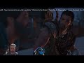 Assassin's Creed Odyssey Pt 4 Twitch affiliate grind !points !discord !commands !live
