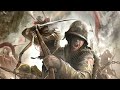 SABATON - The Last Stand (Official Lyric Video)