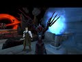 AQ3D How to Solo Nulgath Challenge AdventureQuest 3D