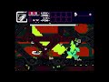 Astronautilus - Mantlewyrm (Peashooter only; No bombs)