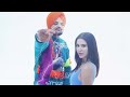 Gora Gora Rang ft.Sonam Bajwa | Imran Khan X Sharn | DJ Kamal | Kamal Music Official