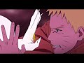 SHOW OUT // NARUTO SHIPPUDEN + BORUTO [AMV/EDIT]