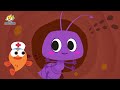 😭Pinkfong has a Boo-Boo! | +Compilation | Baby Shark Doctor | Hospital Play | Baby Shark Official