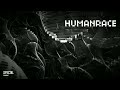 HumanRace