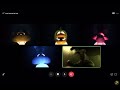 POV: fnaf lore (credit to Jaze Cinema this is their video)