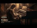 Classical Music You’ve Heard, But Don’t Know The Name Of | Best Of Classical Music (Vol II) 432 Hz