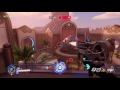 Overwatch: The New Flanking Meta!