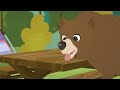Polly Pocket Full Episodes | Amusement Park Fun! 🎟️ | 30 Minutes | Kids Movies