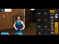 How to make 500K COINS in CAR PARKING MULTIPLAYER with GG 100% WORKING