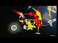 Pikmin 4 Let's Play Episode 5 Confusion
