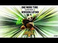 BABY ONE MORE TIME - ESPAÑOL LATINO  (De Kung Fu Panda 4) - SOUNDTRACK - JEYCE GUERRERO