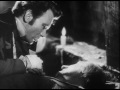 Great Expectations Official Trailer #1 - John Mills Movie (1946) HD
