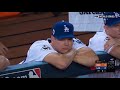 Houston Astros vs. LA Dodgers 2017 World Series Game 1 Highlights | MLB