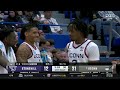 UConn vs Stonehill | 2023.11.11 | NCAAB Game