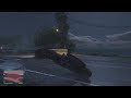 Highway Challenges nie beendet 88:88:88 - Grand Theft Auto V