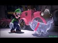 Luigi's Mansion 3 - Full Game Walkthrough