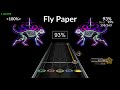 Clone Hero -- Van Halen - Spanish Fly MIRROR MODE TECH FC