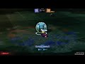 Best AI ever - Rocket League