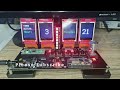 Get Unboxed! Watch As We Unbox The Latest And  Assembly  NIXIE CLOCK #nixie #subscribe#viral#SMART