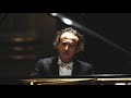 Maurizio Pollini - Schumann, Chopin (1984)