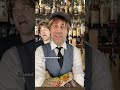 Bartender Compilation