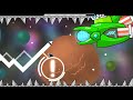 GEOMETRY DASH MULTIPLAYER BUT ._. (Feat : Mulpan)