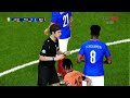 EURO 2024 : Demi finale : France-Pays Bas