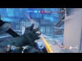 Overwatch: Origins Edition_20170503220419