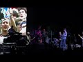 Good Vibrations - The Beach Boys Live at The Chateau Ste. Michelle Winery in Woodinville 8/23/2024