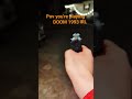 POV DOOM IRL #doom #gaming #metal