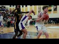 “OVERRATED” 25-0 Montverde Almost Upset By St. Rose But Then Cooper Flagg Turnt It Up By 40+