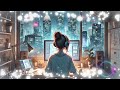 Relax Lofi bgm 