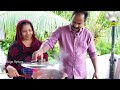 നാരങ്ങാ അച്ചാർ ഇനി ഈ രീതിയിൽ തയ്യാറാക്കി നോക്കു 😋 | Lemon Pickle | Naranga Achar | Kerala Style