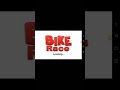 Bike Race awesome gameplay