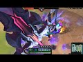 Cùng YASUO Full 100% Dame Solo Vùng Bờ Biển là dễ - HIỂM HỌA ĐỔ BỘ - Liên Minh Huyền Thoại