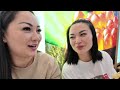 LAST BKK Vlog *Last Visit to our Favourite Spots | JustSissi