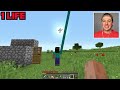 TRY NOT TO LAUGH at the FUNNIEST MINECRAFT VIDEO