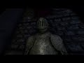 Something creepy going on - Amnesia: The Dark Descent