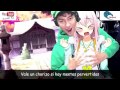 EL RAP DE FERNANFLOO 2017 -TSUNAMIARGENTINO