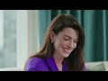 Anne Hathaway responde 7 preguntas impensables | Vogue México y Latinoamérica