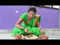 Veg Thali Recipe|South Indian Veg Thali|Gutti vankay curry| 8 in 1 plate ||Traditional Life Style ||