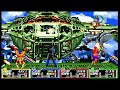 G.I. Joe (1992) 4 Player  Arcade Game Co-op Playthrough Full Game